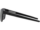 Oakley Actuator, Prizm Black Polarized / matte black | Bild 3