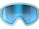 POC Ora, Clarity Universal/Partly Sunny Turquoise / indicolite blue | Bild 2