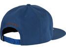 TroyLee Designs Classic Signature New Era Hat, slate | Bild 2