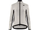 Assos UMA GT Wind Jacket S11, almond milk | Bild 1