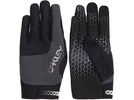 Oakley Off Camber MTB Glove, blackout | Bild 1