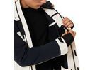Oakley Tnp Tbt Insulated Jkt, mist/black | Bild 9