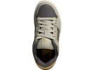 Five Ten Freerider Women, putty grey/oat/charcoal | Bild 8