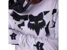 Fox Flexair Long Sleeve Jersey Diffuse SE, white | Bild 5