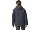 Patagonia Men's Windshadow Parka, smolder blue | Bild 3