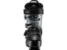 Atomic Hawx Prime 95 BOA W, black/glacier | Bild 2