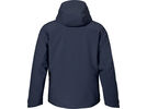 Schöffel Jacket Style Pontre MNS, navy blazer | Bild 2