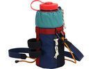 Topo Designs Mountain Hydro Sling 1.7L, midnight | Bild 2