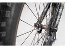 NS Bikes Define 130 1, steelblue | Bild 7