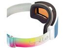 Bollé Blackridge, Azure / chromatic surge matte | Bild 3