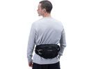 Cube Hüfttasche Vertex 3, black | Bild 8