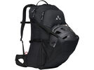 Vaude TrailControl 20+, black | Bild 8
