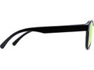 Red Bull Spect Eyewear Eden, Green-Light Pink Mirror / black | Bild 2