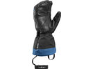 Leki Montera Xtreme GTX Lobster, black/midnight navy/white | Bild 3
