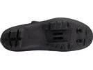 Fizik Terra Artica GTX, black | Bild 8