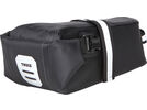 Thule Shield Seat Bag Large, black | Bild 2