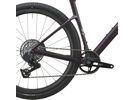 Scott Addict Gravel 30, mulberry purple | Bild 4