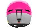 POC POCito Obex MIPS, fluorescent pink | Bild 4