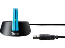 Tacx Antenne mit ANT+ Konnektivität T2028 | Bild 1