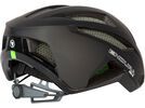 Endura Pro SL Helmet, black | Bild 2