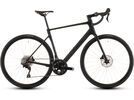 Cube Attain C:62 Race, blackline | Bild 1