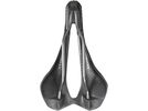 Selle Italia SLR 3D Elite - L3, black | Bild 4