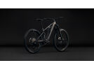 Cube Stereo Hybrid One77 HPC SLX 800, blackline | Bild 8