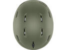Smith Descend MIPS, matte fatigue green / black | Bild 3