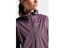 Maloja SarbachM. Glide & Ride, stormy lilac | Bild 4