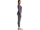 Craft Active Comfort LS 2 W, cadet | Bild 5