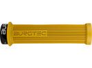 Burgtec The Bartender Pro Josh Bryceland Signature Grip, english mustard | Bild 2