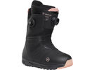 Nidecker Altai W, black | Bild 1