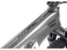 Norco Revolver FS XX1 27.5, black/chrome | Bild 3