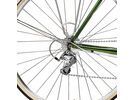 Creme Cycles Lungo, dark green | Bild 4