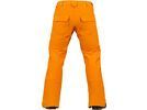 Burton Pivot Pant, Safety Orange | Bild 2