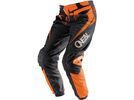 ONeal Element Pants Racewear, orange/black | Bild 1