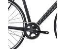 Specialized Langster, black/charcoal/silver | Bild 3