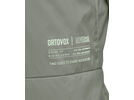 Ortovox Ortler Metawool 60 Rev Jacket W, green acid | Bild 5