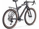 Trek CheckOut SL 5, dark star/dark web | Bild 2