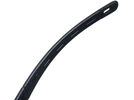 Pit Viper The Flip-Offs, The Blacking Out / HDPV Polarized | Bild 6