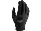 100% Sling Glove, black | Bild 1