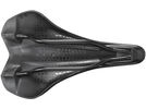 Selle Italia SLR Advan Fill - L1, black | Bild 4
