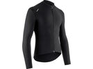 Assos Endurance Thermobooster, black series | Bild 3