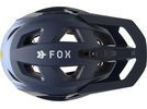 Fox Speedframe Pro Backfade, midnight | Bild 4