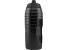 Fidlock Twist X Keego Replacement Bottle 600, dark matter | Bild 1