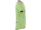 Scott Top Sky Shirt, Green | Bild 3