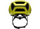 Scott Supra Helmet, radium yellow | Bild 2