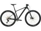 Scott Scale 940, black | Bild 1
