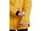 Volcom Shelter 3D Stretch Jacket, yellow | Bild 8