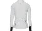 Q36.5 Dottore Hybrid Jacket Women, ice grey | Bild 2